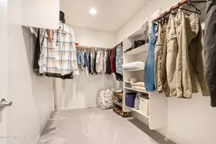 1452 Sheep Wash Wy, Benson, AZ 85602 - Photo 19