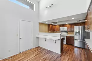 3191 N Brittlebush Ln, Tucson, AZ 85712 - Photo 9