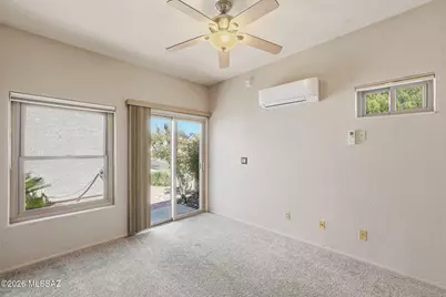 3191 N Brittlebush Lane, Tucson, AZ 85712 - Photo 27