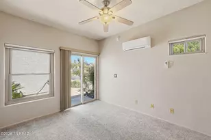 3191 N Brittlebush Ln, Tucson, AZ 85712 - Photo 27