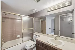 3191 N Brittlebush Ln, Tucson, AZ 85712 - Photo 29