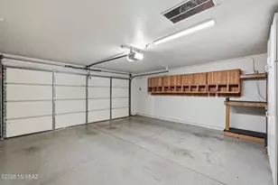 3191 N Brittlebush Ln, Tucson, AZ 85712 - Photo 37