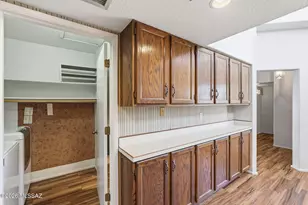 3191 N Brittlebush Ln, Tucson, AZ 85712 - Photo 33