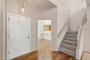 3191 N Brittlebush Ln, Tucson, AZ 85712 - Photo 7