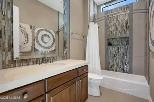 14180 N Los Saguaros Dr, Marana, AZ 85658 - Photo 25