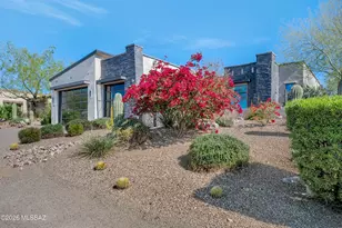 14180 N Los Saguaros Dr, Marana, AZ 85658 - Photo 7