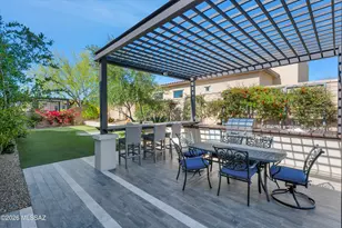 14180 N Los Saguaros Dr, Marana, AZ 85658 - Photo 33