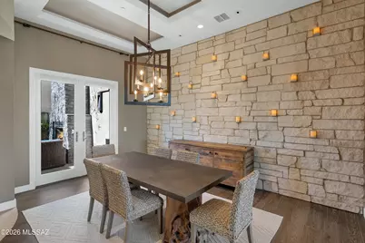 14180 N Los Saguaros Drive, Marana, AZ 85658 - Photo 11