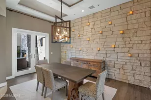 14180 N Los Saguaros Dr, Marana, AZ 85658 - Photo 11