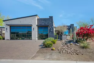 14180 N Los Saguaros Dr, Marana, AZ 85658 - Photo 5