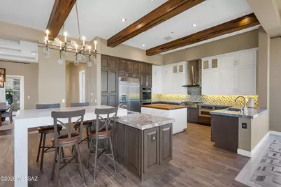 14180 N Los Saguaros Drive, Marana, AZ 85658 - Photo 15