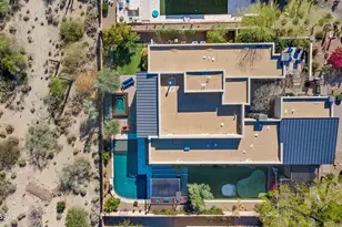 14180 N Los Saguaros Dr, Marana, AZ 85658 - Photo 3