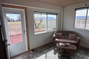 185 N Cholla Dr, Sunsites, AZ 85625 - Photo 21