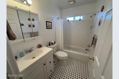 185 N Cholla Drive, Sunsites, AZ 85625 - Photo 35