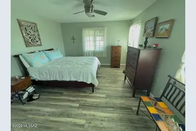 185 N Cholla Drive, Sunsites, AZ 85625 - Photo 23