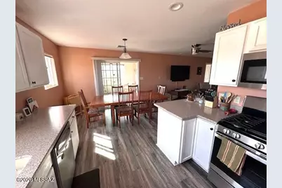 185 N Cholla Drive, Sunsites, AZ 85625 - Photo 19