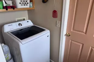 185 N Cholla Dr, Sunsites, AZ 85625 - Photo 37