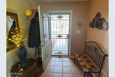 185 N Cholla Drive, Sunsites, AZ 85625 - Photo 11