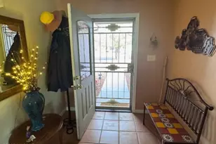 185 N Cholla Dr, Sunsites, AZ 85625 - Photo 11