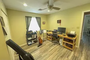 185 N Cholla Dr, Sunsites, AZ 85625 - Photo 31