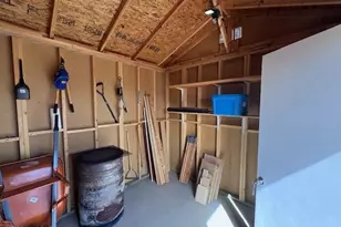 185 N Cholla Dr, Sunsites, AZ 85625 - Photo 41