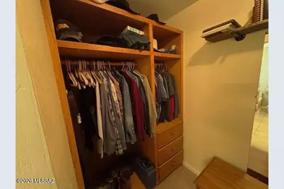 185 N Cholla Drive, Sunsites, AZ 85625 - Photo 29