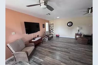 185 N Cholla Drive, Sunsites, AZ 85625 - Photo 13