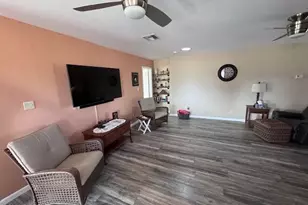 185 N Cholla Dr, Sunsites, AZ 85625 - Photo 13