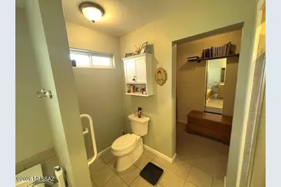 185 N Cholla Drive, Sunsites, AZ 85625 - Photo 27