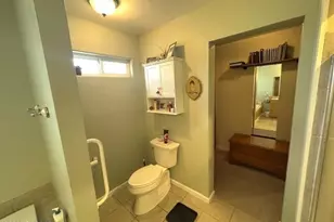 185 N Cholla Dr, Sunsites, AZ 85625 - Photo 27