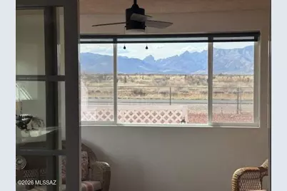 185 N Cholla Drive, Sunsites, AZ 85625 - Photo 17