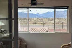 185 N Cholla Dr, Sunsites, AZ 85625 - Photo 17