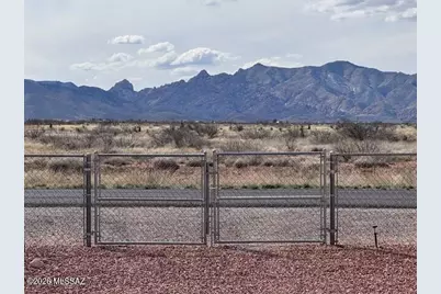 185 N Cholla Drive, Sunsites, AZ 85625 - Photo 43