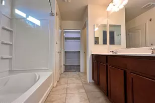 11519 Boll Bloom Dr, Marana, AZ 85653 - Photo 15