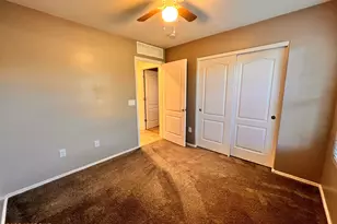 11519 Boll Bloom Dr, Marana, AZ 85653 - Photo 17