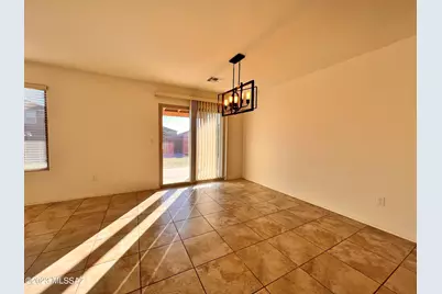 11519 Boll Bloom Drive, Marana, AZ 85653 - Photo 7
