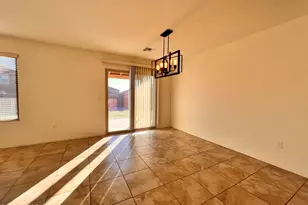 11519 Boll Bloom Dr, Marana, AZ 85653 - Photo 7