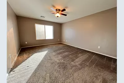 11519 Boll Bloom Drive, Marana, AZ 85653 - Photo 13