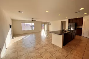 11519 Boll Bloom Dr, Marana, AZ 85653 - Photo 9