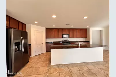 11519 Boll Bloom Drive, Marana, AZ 85653 - Photo 11