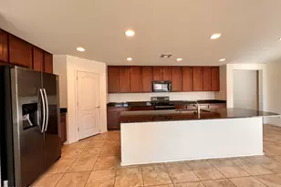 11519 Boll Bloom Dr, Marana, AZ 85653 - Photo 11