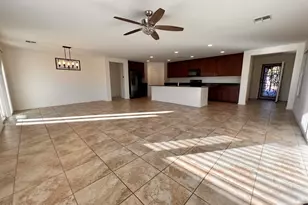 11519 Boll Bloom Dr, Marana, AZ 85653 - Photo 5