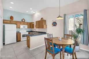 7537 S Carver Ln, Tucson, AZ 85747 - Photo 5