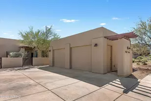 7537 S Carver Ln, Tucson, AZ 85747 - Photo 23