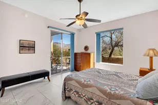 7537 S Carver Ln, Tucson, AZ 85747 - Photo 15