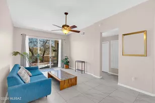 7537 S Carver Ln, Tucson, AZ 85747 - Photo 11