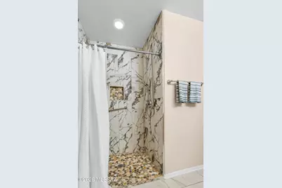 7537 S Carver Lane, Tucson, AZ 85747 - Photo 13