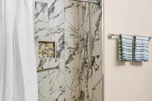 7537 S Carver Ln, Tucson, AZ 85747 - Photo 13