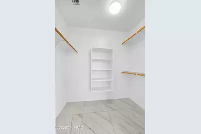 7537 S Carver Lane, Tucson, AZ 85747 - Photo 17