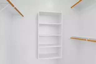 7537 S Carver Ln, Tucson, AZ 85747 - Photo 17